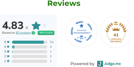 Desktop Slider Image