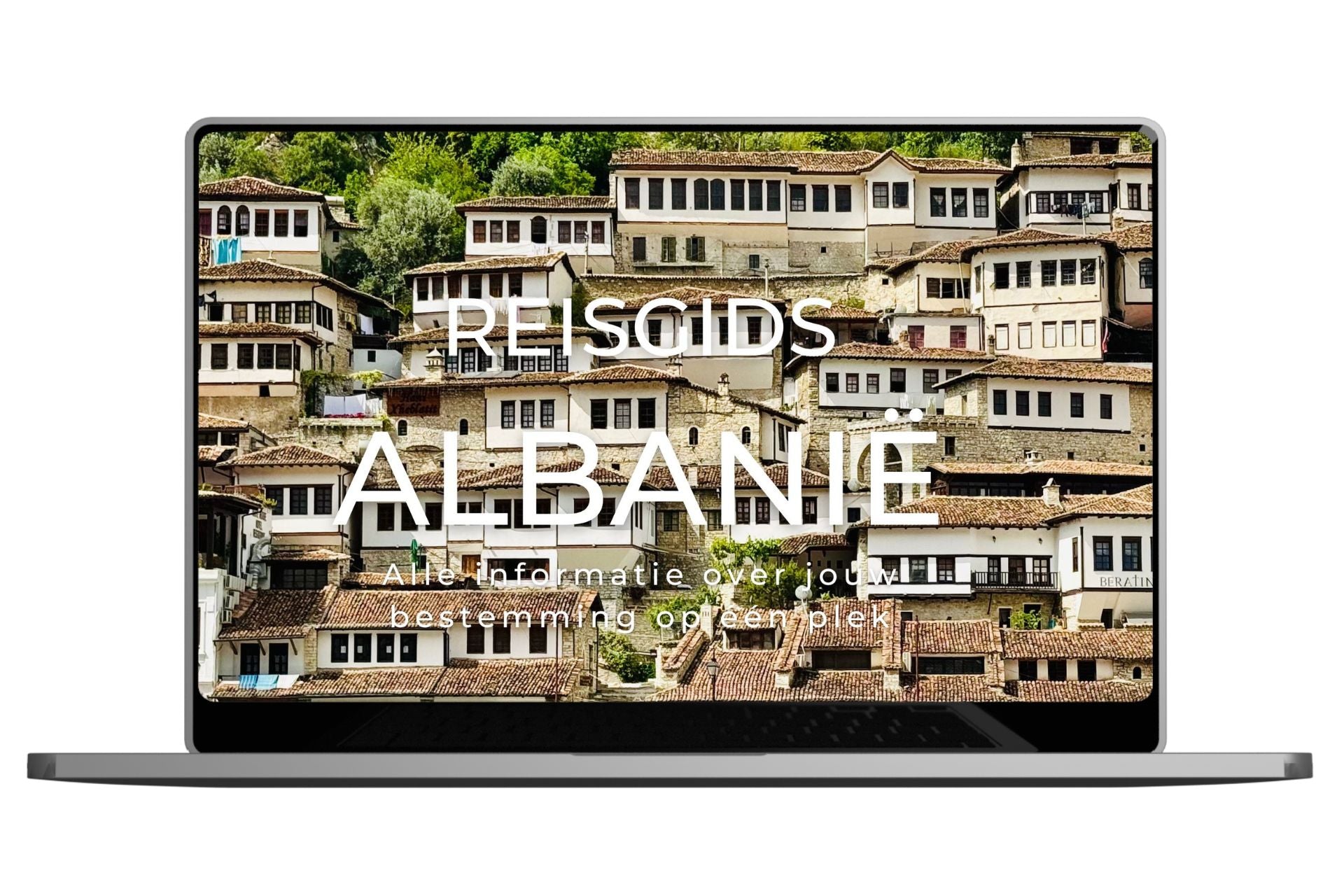 Geen voorbereiding nodig de beste tips laat je verrassen door Albanië