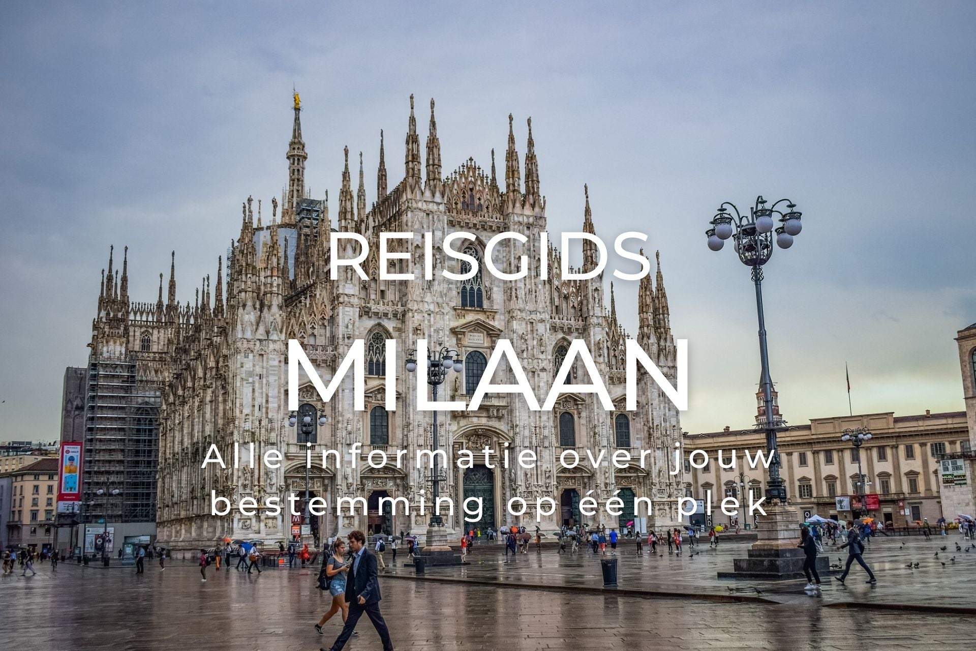 Reisgids met de leukste tips hotspots restaurants musea bezienswaardigheden