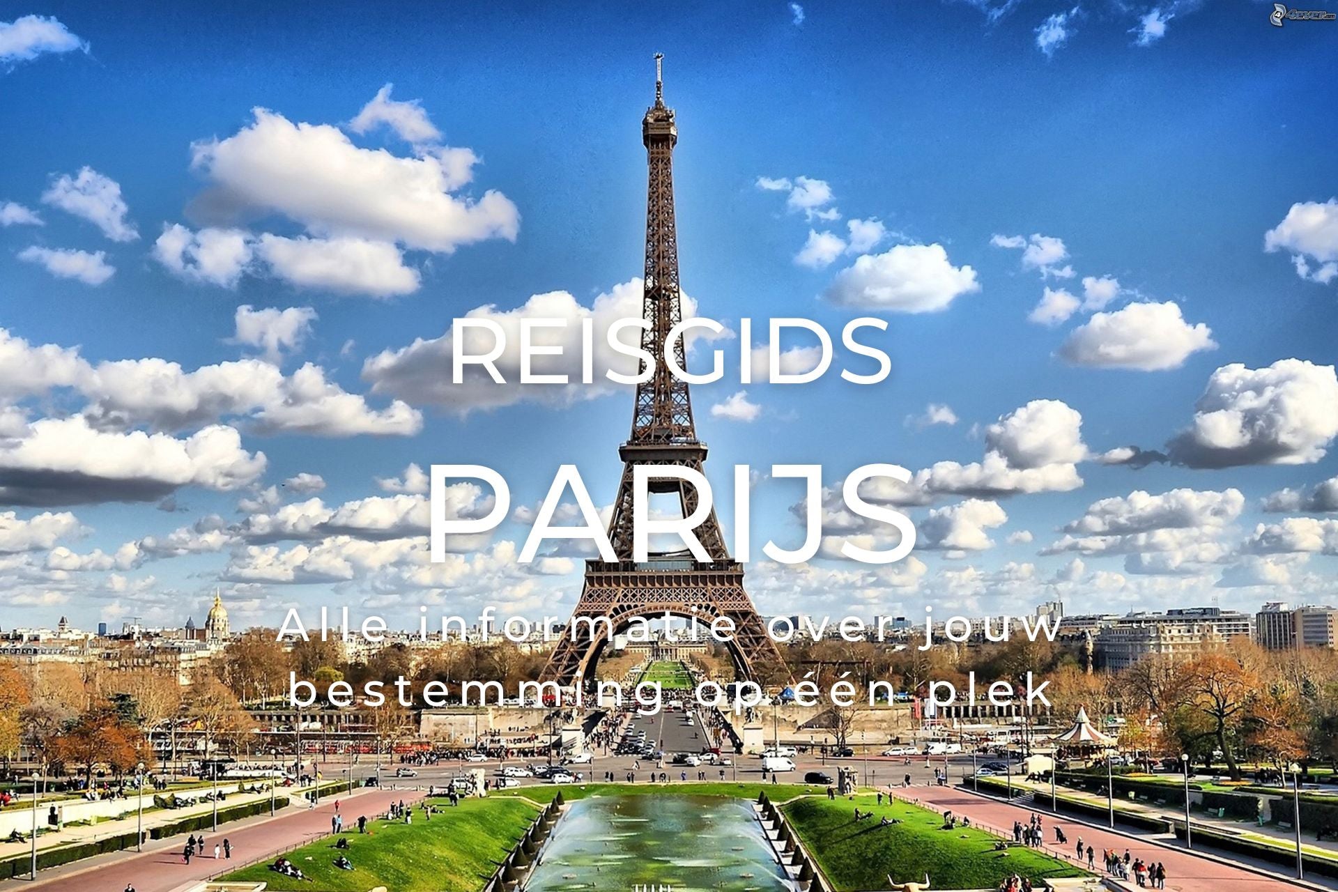 Reisgids met alle bezienswaardigheden beste tips hotspots restaurants musea highlights